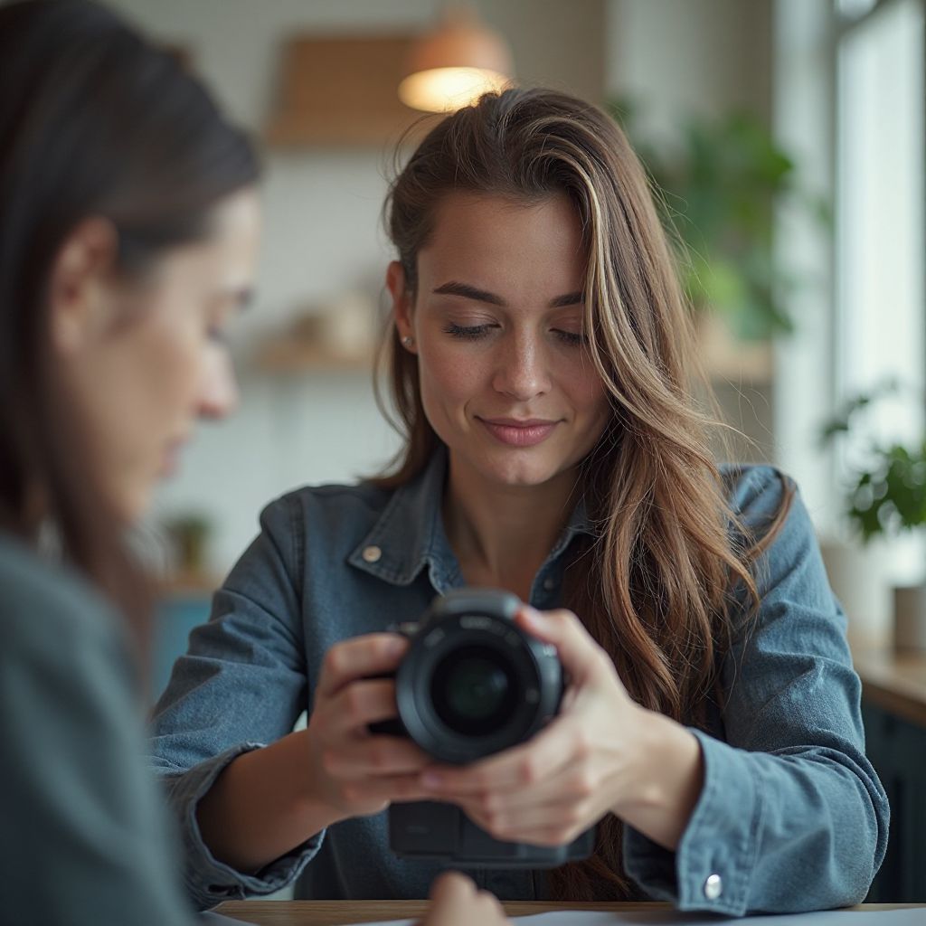 Best Practices in Unternehmensbewertung